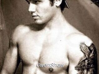 OwenShaw