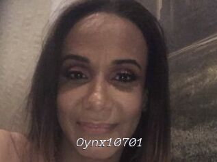 Oynx10701