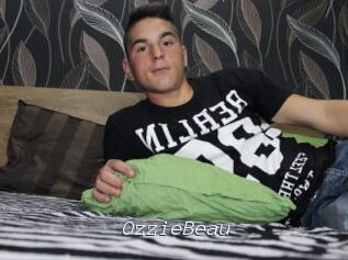 OzzieBeau