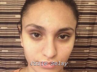 Ozzie_Selsy