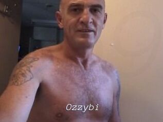 Ozzybi