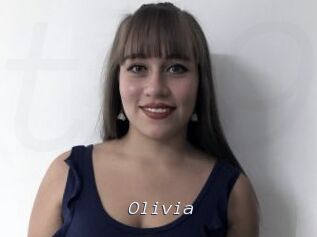 _Olivia_