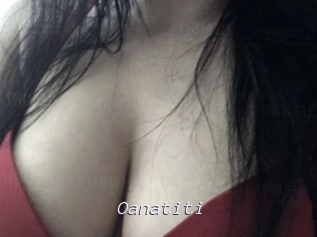 Oanatiti