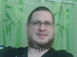 Obelix
