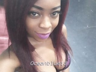 oceanblue18 Tel 69 Salopes