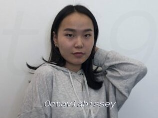 Octaviabissey