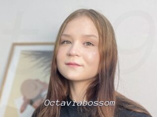 Octaviabossom
