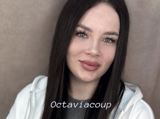 Octaviacoup