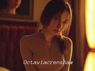 Octaviacrenshaw
