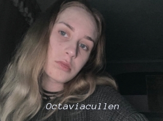 Octaviacullen