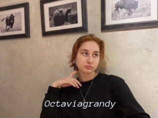 Octaviagrandy