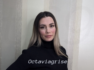 Octaviagrise