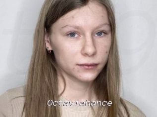 Octaviahance