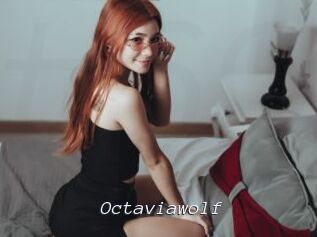 Octaviawolf