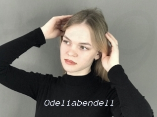 Odeliabendell