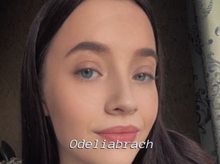 Odeliabrach