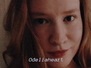 Odeliaheart