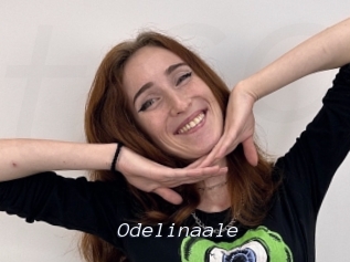 Odelinaale
