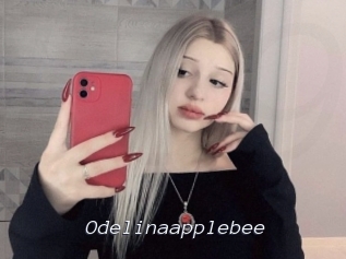 Odelinaapplebee
