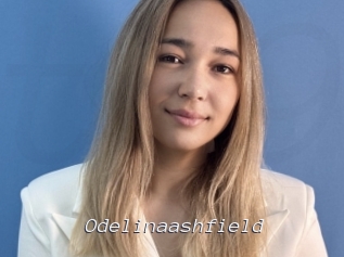 Odelinaashfield
