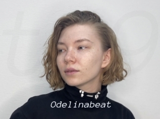 Odelinabeat