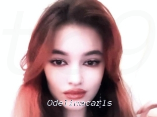 Odelinacarls