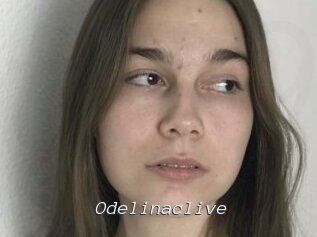Odelinaclive