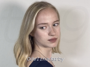 Odelinadarby