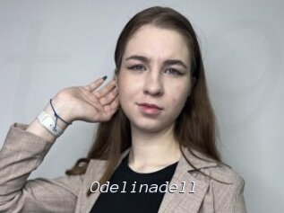 Odelinadell