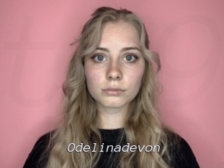 Odelinadevon