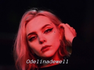 Odelinadewell