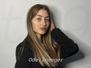 Odelinaeger