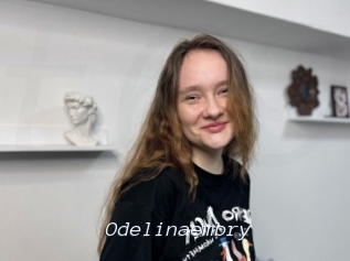 Odelinaembry