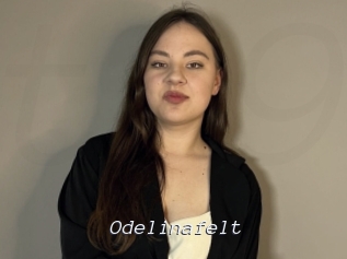 Odelinafelt