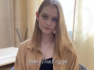 Odelinafigge