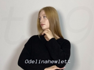 Odelinahewlett