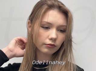 Odelinahey