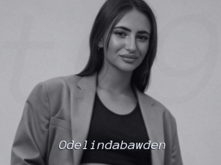 Odelindabawden