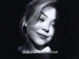 Odelindabeese