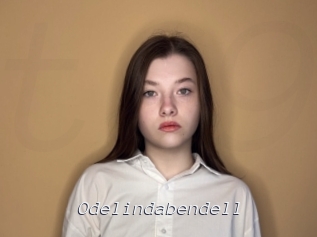 Odelindabendell
