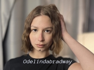Odelindabradway