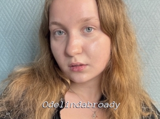 Odelindabroady