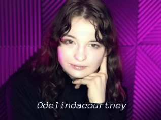 Odelindacourtney