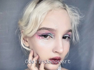 Odelindacovert