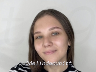 Odelindacubitt