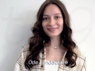 Odelindadale