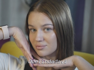 Odelindadavi