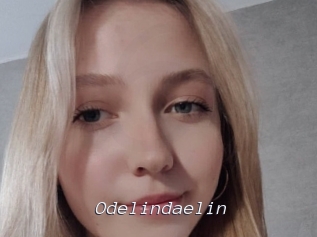 Odelindaelin