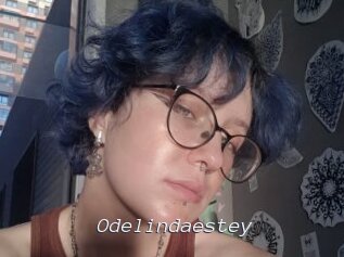 Odelindaestey