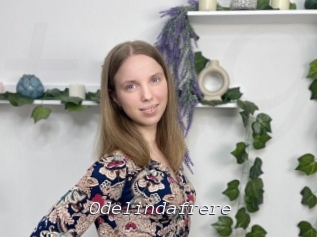 Odelindafrere